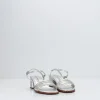 Mujer BRYAN Sandalias-SANDALIA - - 2612