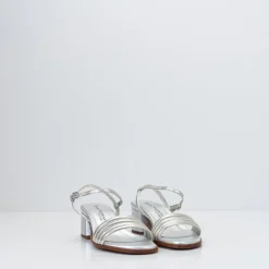 Mujer BRYAN Sandalias-SANDALIA - - 2612