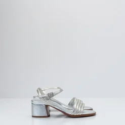 Mujer BRYAN Sandalias-SANDALIA - - 2612