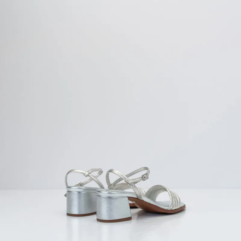 Mujer BRYAN Sandalias-SANDALIA - - 2612