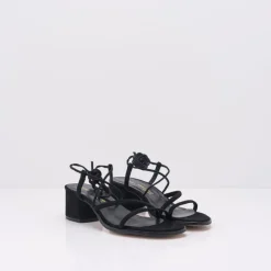 Mujer BRYAN Sandalias-SANDALIA - STEPWISE - GRECIA