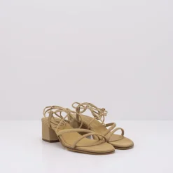 Mujer BRYAN Sandalias-SANDALIA - STEPWISE - GRECIA