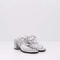 Mujer BRYAN Sandalias-SANDALIA - STEPWISE - GRECIA