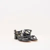 Mujer BRYAN Sandalias-SANDALIA - STEPWISE - TACÓN ANCHO 2606