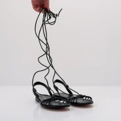 Mujer BRYAN Sandalias-SANDALIA - STEPWISE - IRIS