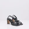 Mujer BRYAN Sandalias-SANDALIA - STEPWISE - VIENA