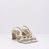 Mujer BRYAN Sandalias-SANDALIA - STEPWISE - VIENA