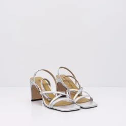 Mujer BRYAN Sandalias-SANDALIA - STEPWISE - VIENA