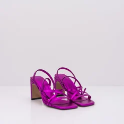 Mujer BRYAN Sandalias-SANDALIA - STEPWISE - VIENA