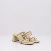 Mujer BRYAN Sandalias-SANDALIA - STEPWISE - NOLITA