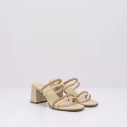 Mujer BRYAN Sandalias-SANDALIA - STEPWISE - NOLITA