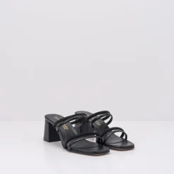 Mujer BRYAN Sandalias-SANDALIA - STEPWISE - NOLITA