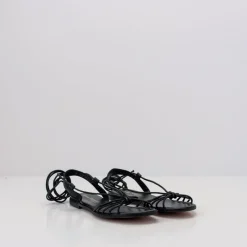 Mujer BRYAN Sandalias-SANDALIA - STEPWISE - IRIS