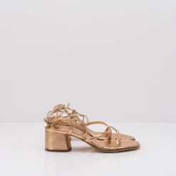 Mujer BRYAN Sandalias-SANDALIA - STEPWISE - GRECIA