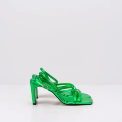 Mujer BRYAN Sandalias-SANDALIA - STEPWISE - VIENA