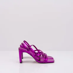 Mujer BRYAN Sandalias-SANDALIA - STEPWISE - VIENA