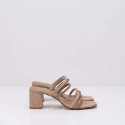 Mujer BRYAN Sandalias-SANDALIA - STEPWISE - NOLITA MAQUILLAJE