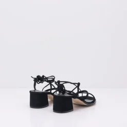 Mujer BRYAN Sandalias-SANDALIA - STEPWISE - GRECIA
