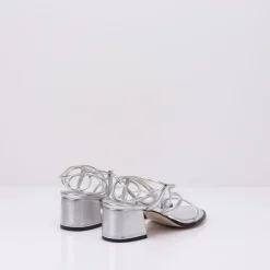 Mujer BRYAN Sandalias-SANDALIA - STEPWISE - GRECIA