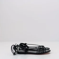 Mujer BRYAN Sandalias-SANDALIA - STEPWISE - IRIS