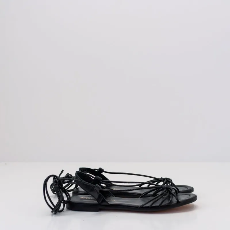 Mujer BRYAN Sandalias-SANDALIA - STEPWISE - IRIS
