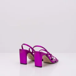 Mujer BRYAN Sandalias-SANDALIA - STEPWISE - VIENA