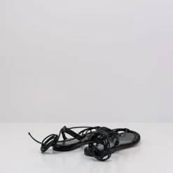 Mujer BRYAN Sandalias-SANDALIA - STEPWISE - IRIS