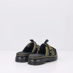 Mujer DR. MARTENS Sandalias-SANDALIA - - 30852538 AYCE DMS OLIVE