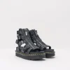 Mujer DR. MARTENS Sandalias-SANDALIA - DR MARTENS - 26561001 OLSON