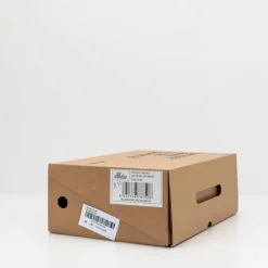 Mujer ECOALF Sandalias-SANDALIA - - CARLA BLANCA