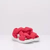 Mujer ELENA IACHI Sandalias-SANDALIA - - E3200 TULIP FUXIA