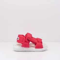 Mujer ELENA IACHI Sandalias-SANDALIA - - E3200 TULIP FUXIA