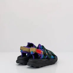 Mujer FLOWER MOUNTAIN Sandalias-SANDALIA - - SPEC 9 UNI