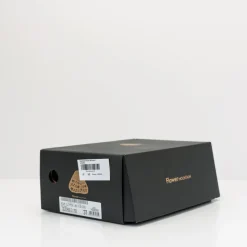 Mujer FLOWER MOUNTAIN Sandalias-SANDALIA - - NIWA SLIPPER UNI MILITARE