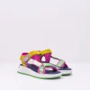 Mujer HOFF Sandalias-SANDALIA - - PHUKET