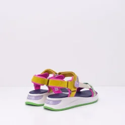 Mujer HOFF Sandalias-SANDALIA - - PHUKET