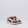 Mujer HOFF Sandalias-SANDALIA - - TETIAORA