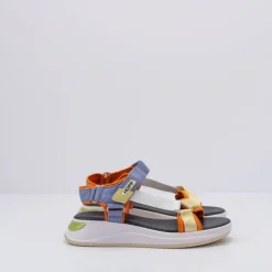 Mujer HOFF Sandalias-SANDALIA - - TETIAORA
