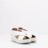 Mujer IGI u0026CO Sandalias-SANDALIA - IGI & CO - DONNA CANDY NAPPA SOFT