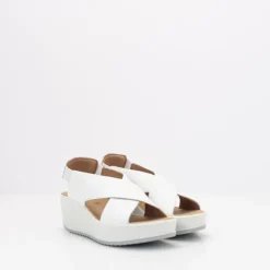 Mujer IGI u0026CO Sandalias-SANDALIA - IGI & CO - DONNA CANDY NAPPA SOFT