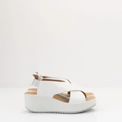 Mujer IGI u0026CO Sandalias-SANDALIA - IGI & CO - DONNA CANDY NAPPA SOFT
