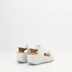 Mujer IGI u0026CO Sandalias-SANDALIA - IGI & CO - DONNA CANDY NAPPA SOFT