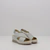 Mujer IGIu0026CO Sandalias-SANDALIA - IGI&CO - DONNA CLAIRE
