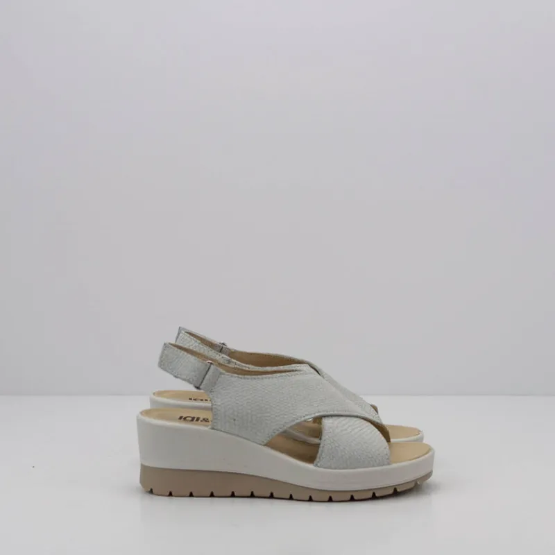 Mujer IGIu0026CO Sandalias-SANDALIA - IGI&CO - DONNA CLAIRE