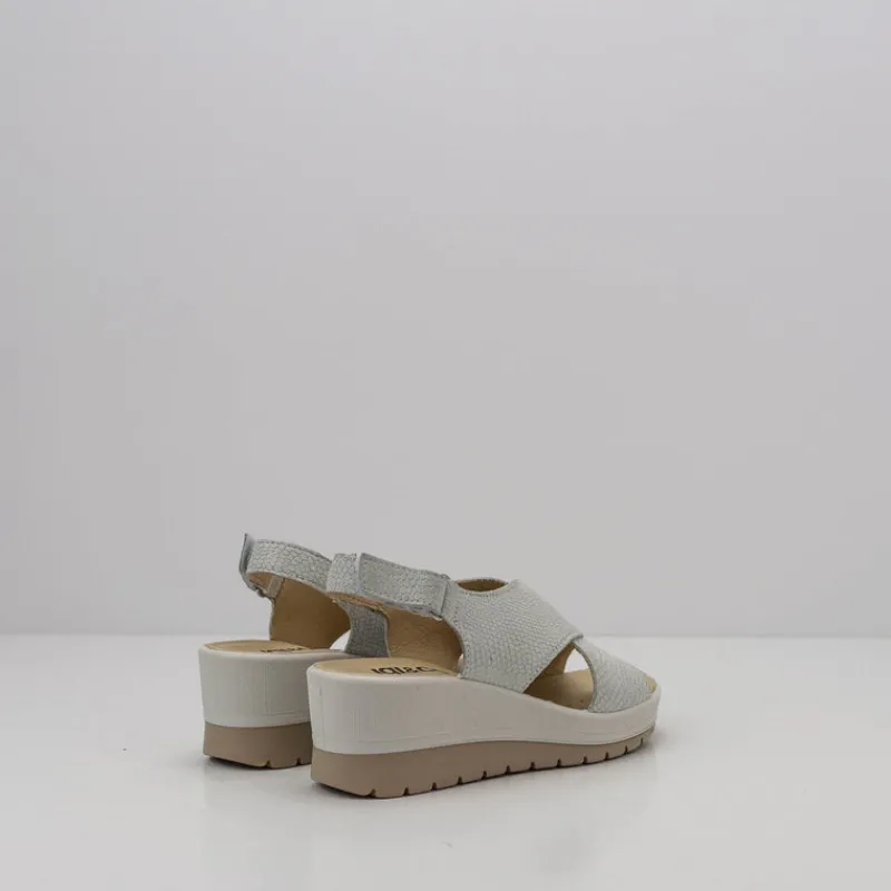 Mujer IGIu0026CO Sandalias-SANDALIA - IGI&CO - DONNA CLAIRE