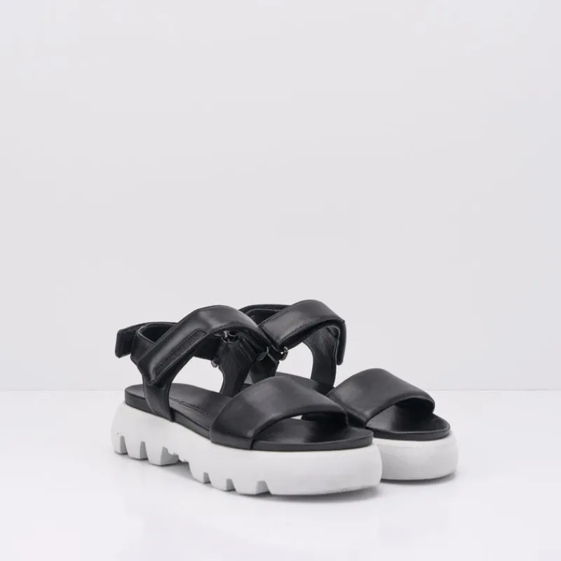 Mujer KENNELu0026SCHMENGER Sandalias-SANDALIA - KENNEL & SCHMENGER - SKILL - 91 47010 611