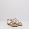 Mujer KENNELu0026SCHMENGER Sandalias-SANDALIA - KENNEL & SCHMENGER - ELLE
