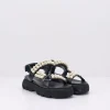 Mujer KENNELu0026SCHMENGER Sandalias-SANDALIA - KENNEL & SCHMENGER - SKILL - 91 47020 610
