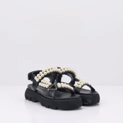 Mujer KENNELu0026SCHMENGER Sandalias-SANDALIA - KENNEL & SCHMENGER - SKILL - 91 47020 610