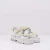 Mujer KENNELu0026SCHMENGER Sandalias-SANDALIA - KENNEL & SCHMENGER - SKILL - 91 47020 627